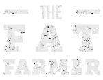 The Fat Farmer
